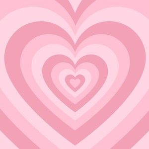 Meet your Posher, Abbey